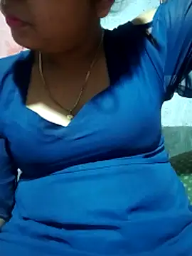 Super-Couple online show from 03-10-26, 07:12