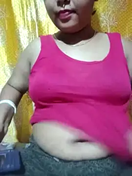 Super-Couple online show from 04-09-26, 07:09