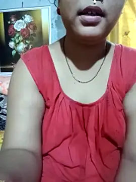 Super-Couple online show from 05-05-26, 08:17