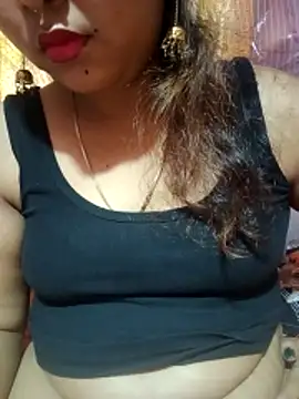 Super-Couple online show from 04-10-26, 07:43