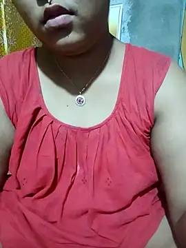 Super-Couple online show from 05-08-26, 01:48