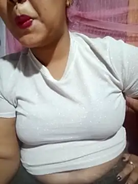 Super-Couple online show from 04-06-26, 04:52