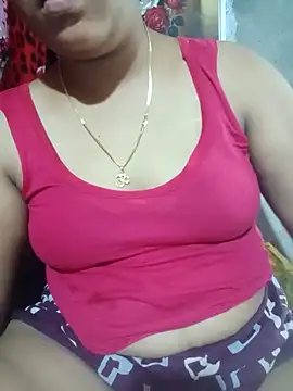 Super-Couple online show from 05-16-26, 05:28