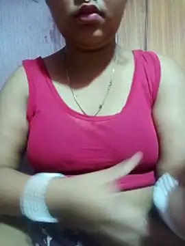 Super-Couple online show from 03-31-26, 06:15