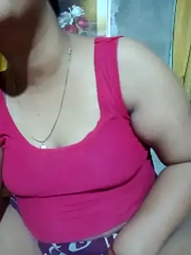 Super-Couple online show from 04-28-26, 02:54