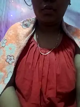 Super-Couple online show from 02-14-26, 02:12