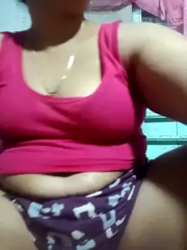 Super-Couple online show from 03-30-26, 01:56