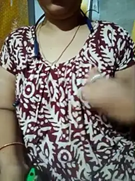 Super-Couple online show from 04-22-26, 03:30