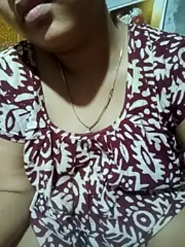 Super-Couple online show from 04-28-26, 02:27