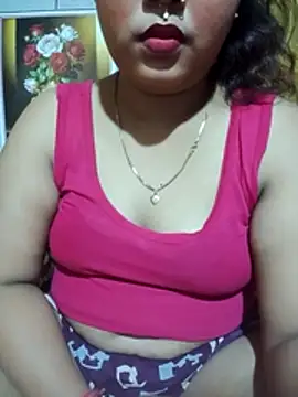 Super-Couple online show from 04-30-26, 02:46