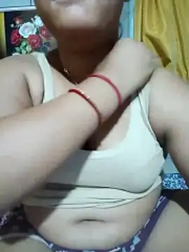 Super-Couple online show from 05-09-26, 02:53