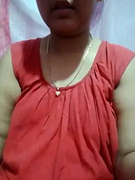 Super-Couple online show from 02-22-26, 08:06