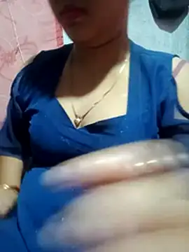 Super-Couple online show from 03-03-26, 02:02