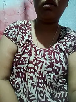 Super-Couple online show from 02-15-26, 09:41