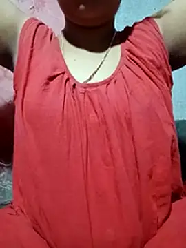 Super-Couple online show from 03-08-26, 12:52