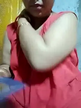 Super-Couple online show from 04-14-26, 04:23