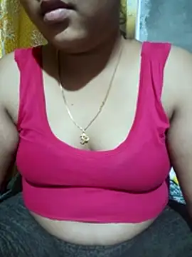 Super-Couple online show from 05-13-26, 04:03