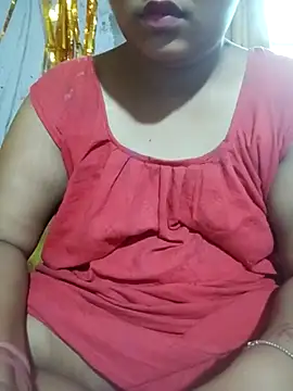 Super-Couple online show from 05-22-26, 08:56