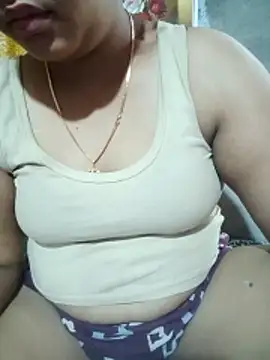 Super-Couple online show from 05-15-26, 04:21