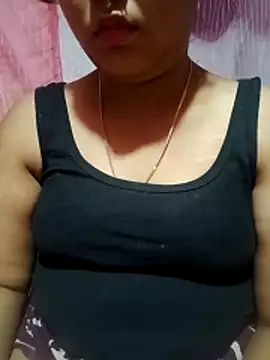 Super-Couple online show from 03-21-26, 02:54