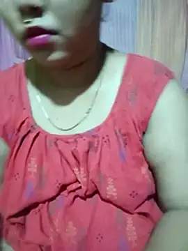Super-Couple online show from 04-23-26, 01:02