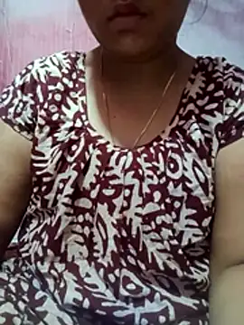 Super-Couple online show from 03-17-26, 01:52