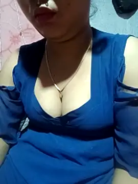 Super-Couple online show from 03-20-26, 05:52