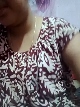 Super-Couple online show from 02-25-26, 05:24