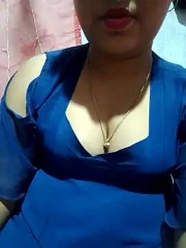 Super-Couple online show from 03-02-26, 08:32