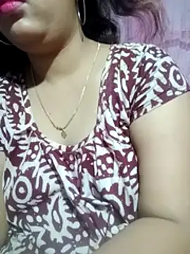 Super-Couple online show from 04-03-26, 12:11