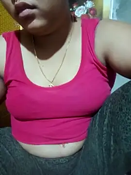 Super-Couple online show from 05-14-26, 04:09