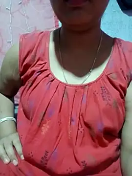 Super-Couple online show from 03-15-26, 03:30