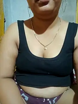Super-Couple online show from 04-17-26, 02:31