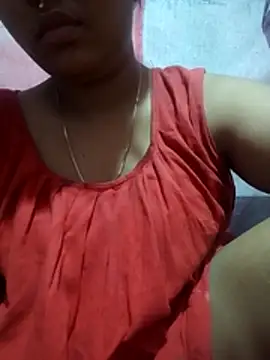 Super-Couple online show from 02-24-26, 02:34