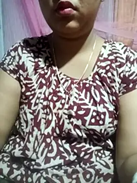 Super-Couple online show from 04-09-26, 06:30