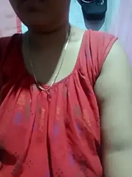 Super-Couple online show from 02-23-26, 09:43