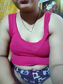 Super-Couple online show from 05-04-26, 06:38