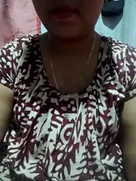 Super-Couple online show from 02-14-26, 02:17