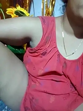 Super-Couple online show from 05-17-26, 04:51