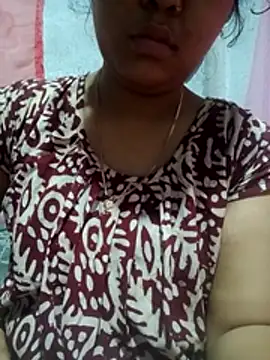 Super-Couple online show from 02-17-26, 03:37