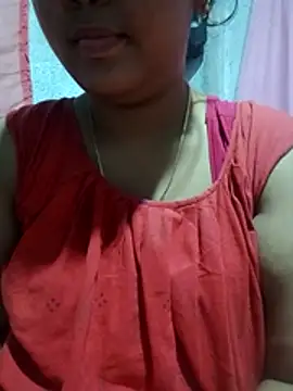 Super-Couple online show from 02-18-26, 04:47