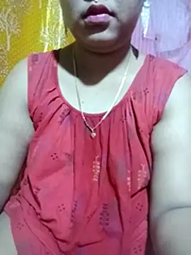 Super-Couple online show from 04-10-26, 07:37