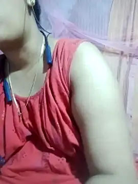 Super-Couple online show from 04-08-26, 06:48