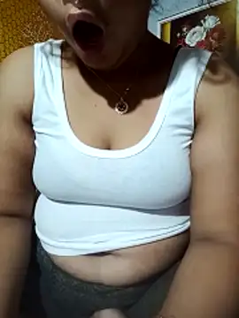 Super-Couple online show from 05-08-26, 12:25