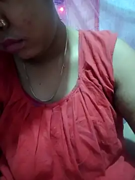 Super-Couple online show from 02-10-26, 09:47