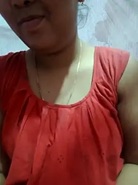 Super-Couple online show from 02-19-26, 05:37