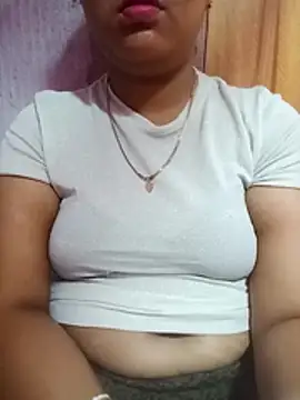 Super-Couple online show from 04-07-26, 04:58