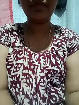 Super-Couple online show from 02-21-26, 03:25