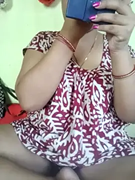 Snapshot of Super-Couple chatting on 06-16-26, 08:47 Super-Couple online show from 06-16-26, 08:47