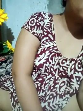 Super-Couple online show from 05-23-26, 02:16